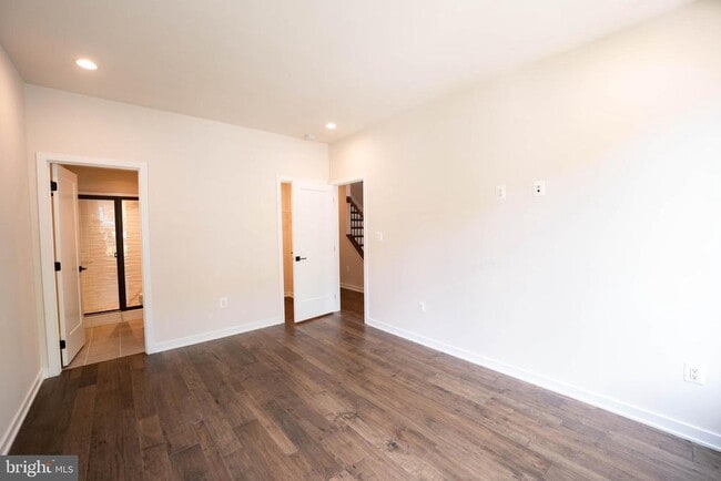 Building Photo - 11719 Paysons Wy