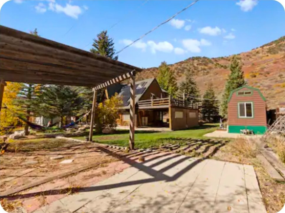 Building Photo - 4048 Samak Hills Rd