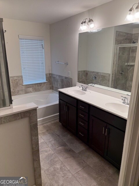 Building Photo - 2726 Kemp Ct