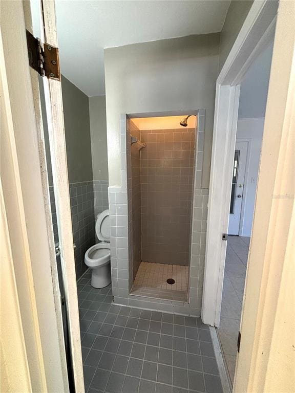 Building Photo - 729 SE 40th Ave