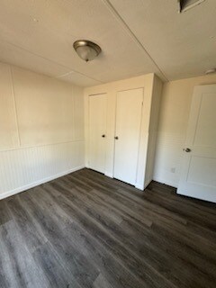 Building Photo - 3475 Pleasant Oaks Cir