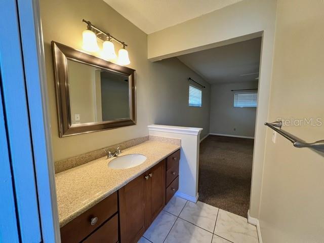 Building Photo - 3211 S Osceola Ave