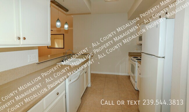 Building Photo - 4670 St Croix Ln