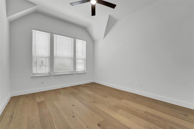 Building Photo - 5500 Pooley Ln