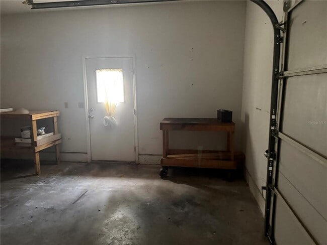 Building Photo - 1796 Bloxam Ave