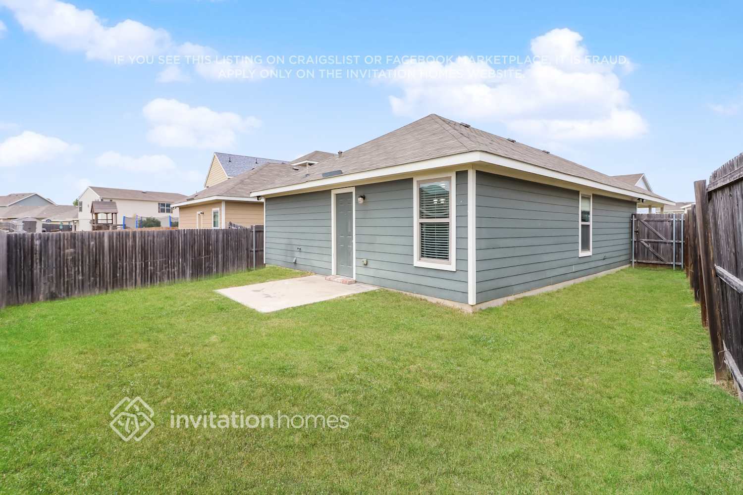 Building Photo - 1808 Wickham Dr