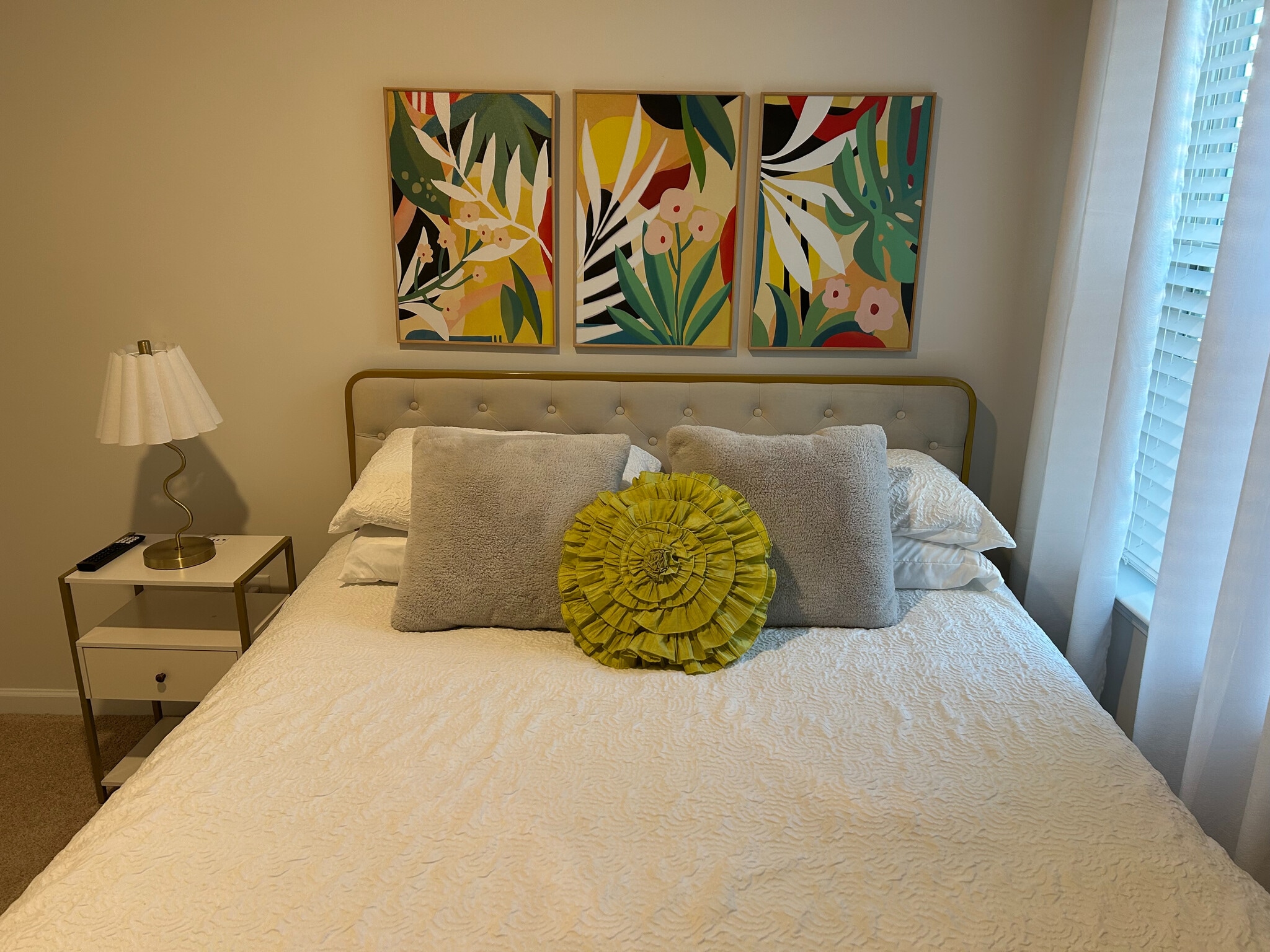 Building Photo - Room in Townhome on Murray Br Dr