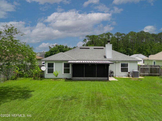 Building Photo - 2084 Frogmore Dr