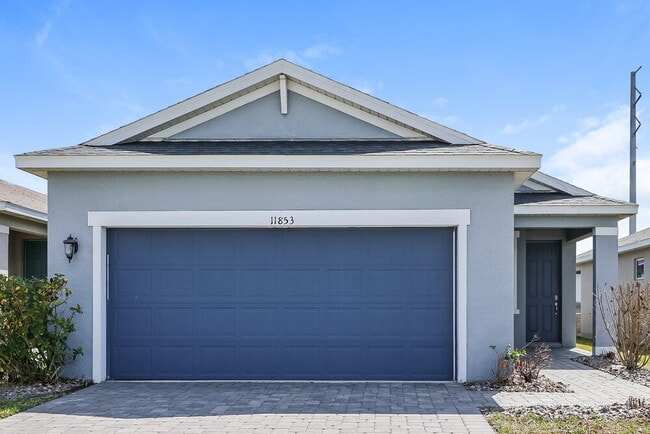 Building Photo - 11853 Brighton Knoll Loop