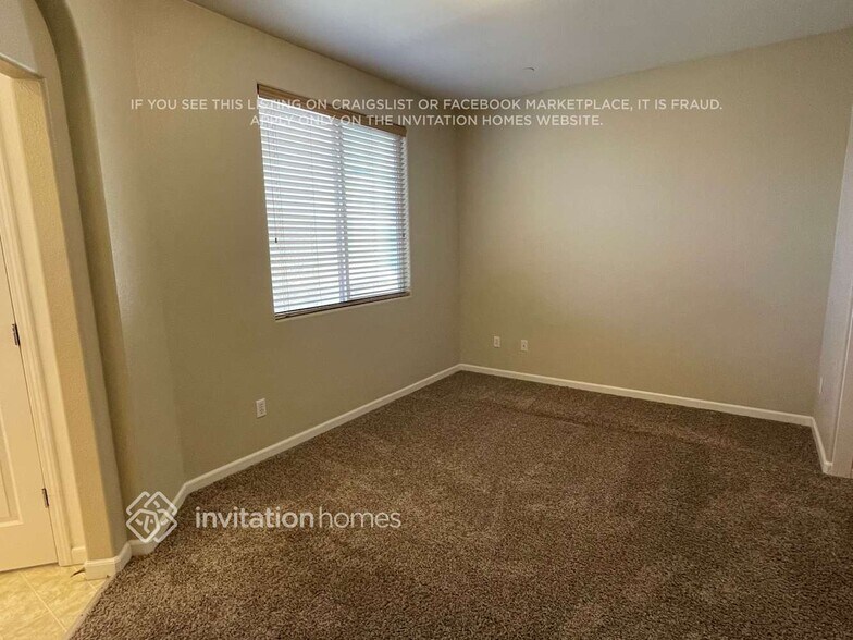 Building Photo - 8861 Brecon Way