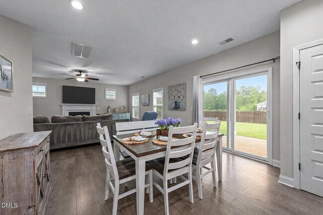 Building Photo - Earn Wealth While Leasing – Like a Homeowner – Lease to Own