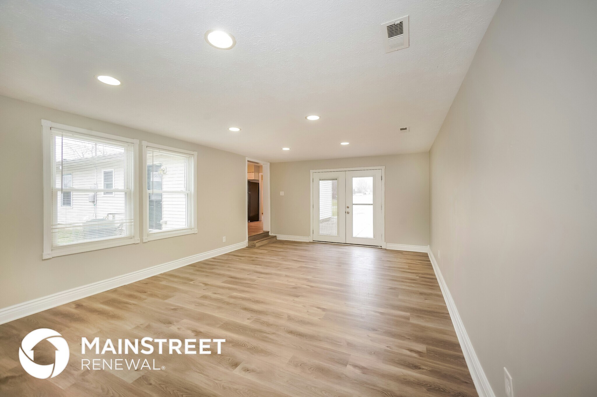 Building Photo - 51 Sunset Mnr Dr