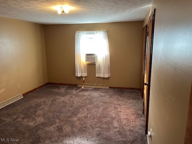 Building Photo - 1286 N Chapel St