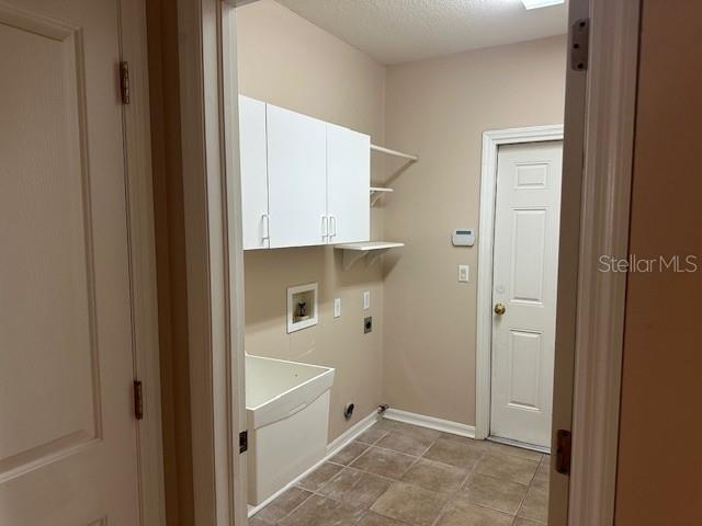 Building Photo - 5620 Osprey Park Pl