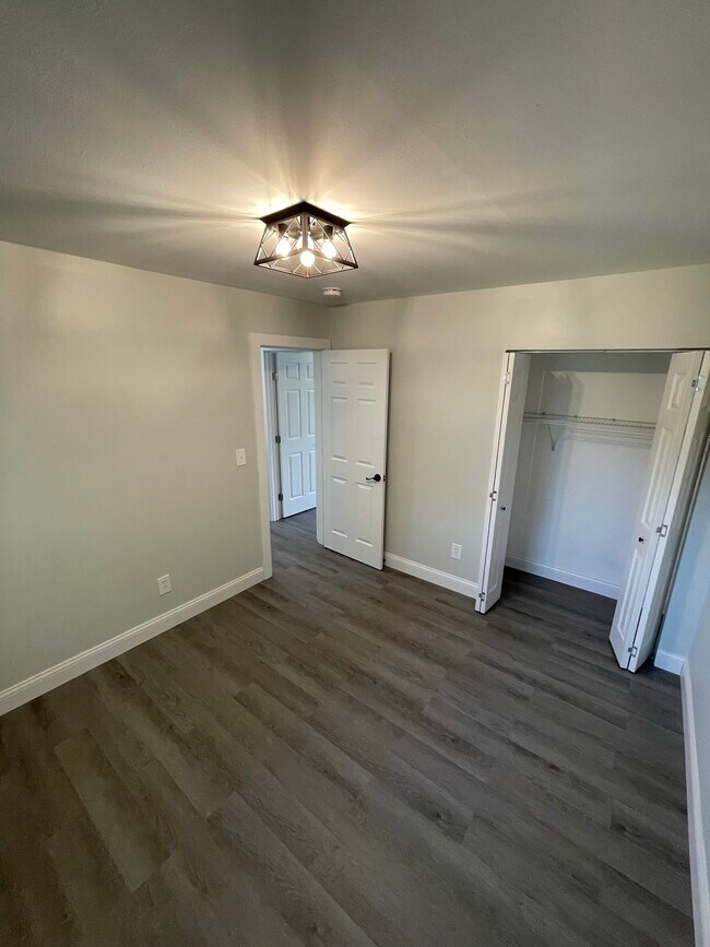 Building Photo - 241 Madison Ave