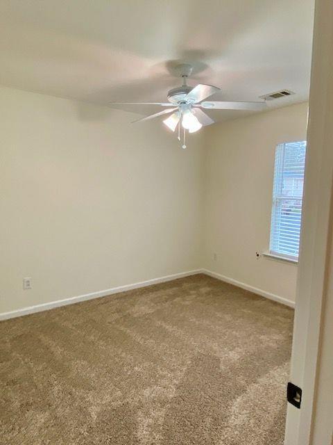 Building Photo - 534 Rendezvous Rd