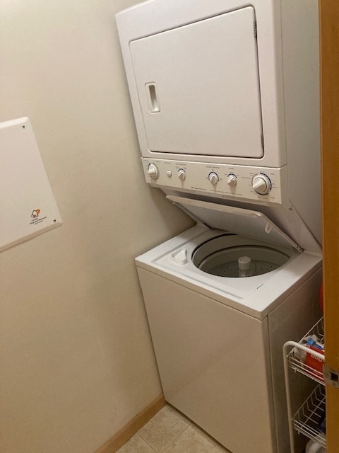 Building Photo - 7600 Lyndale Ave S