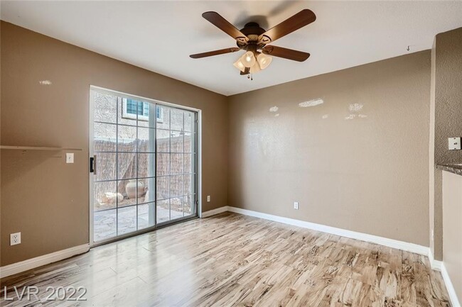 Building Photo - 8417 Sewards Bluff Ave