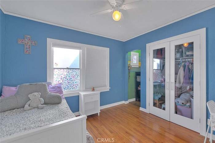 Building Photo - 1114 S Birch St