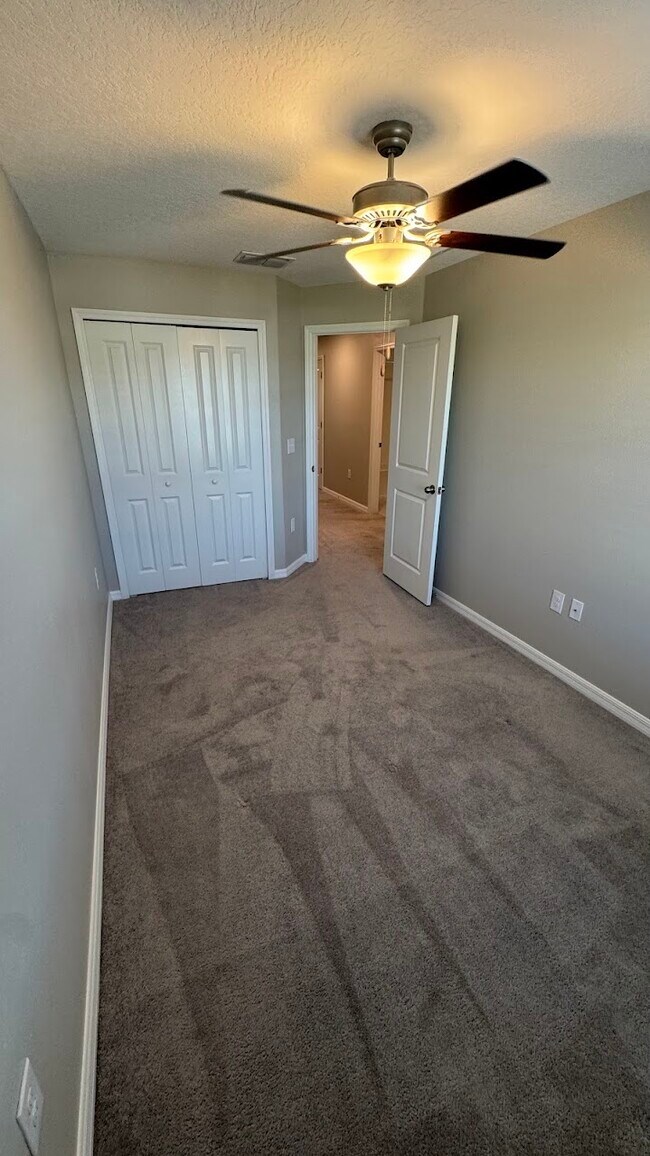 Building Photo - 7209 Sweet Alyssum Ct