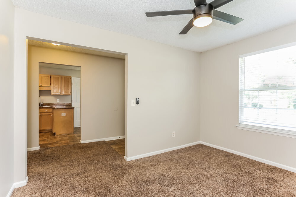 Building Photo - 1596 Trotters Bend Trail