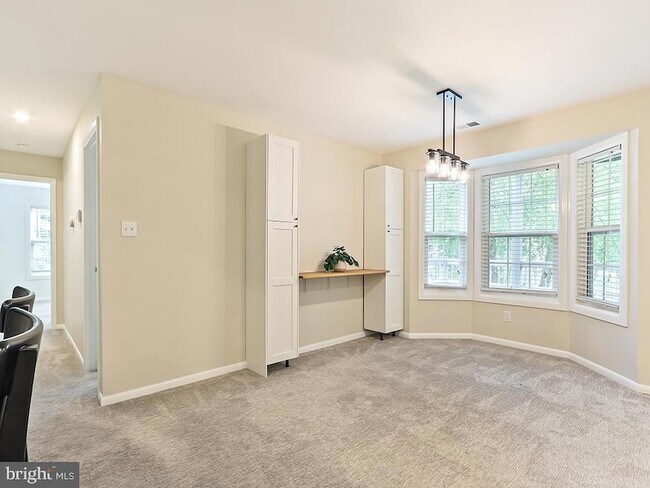 Building Photo - 107 Delamere Dr