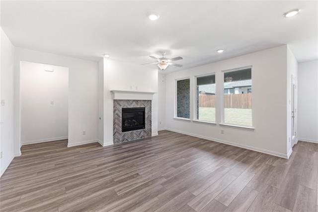 Building Photo - 1732 Everglades Dr