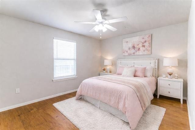 Building Photo - 4725 Hafeela Dr