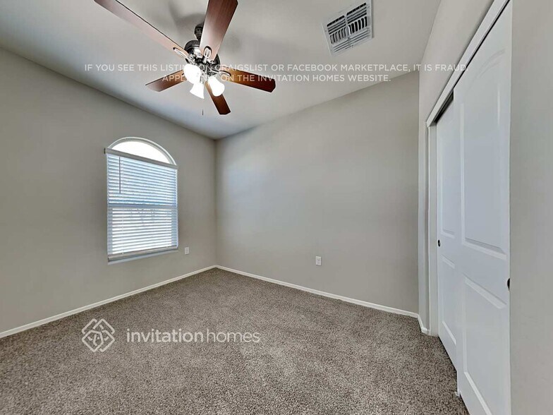 Building Photo - 31065 W Monterey Ave