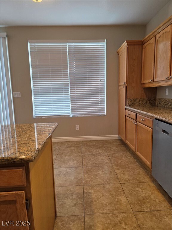 Building Photo - 1714 Talon Ave