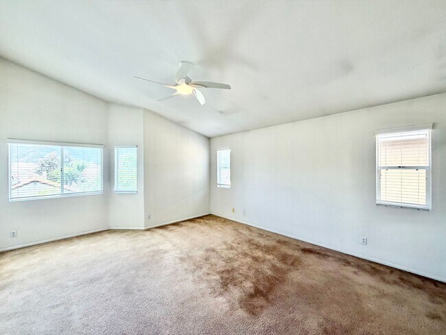 Building Photo - Spacious Rancho Highlands Home | 3 Bed + Den + Bonus Room & 3-Car Garage