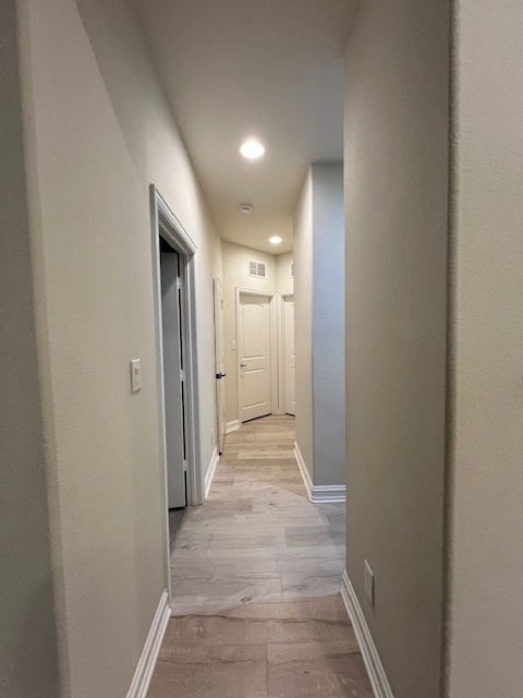 Building Photo - 6615 Rutledge Rd