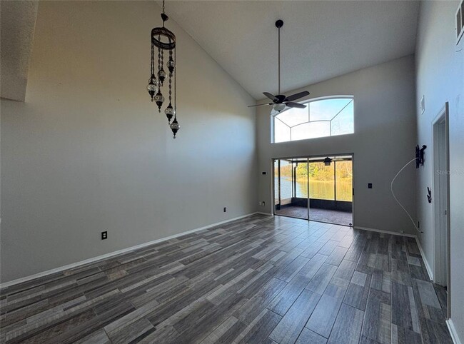 Building Photo - 3330 Sandy Shore Ln