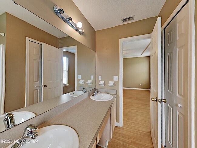 Building Photo - 5357 Tessa Terrace
