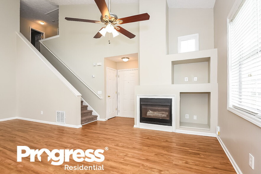 Building Photo - 160 Windcroft Cir NW