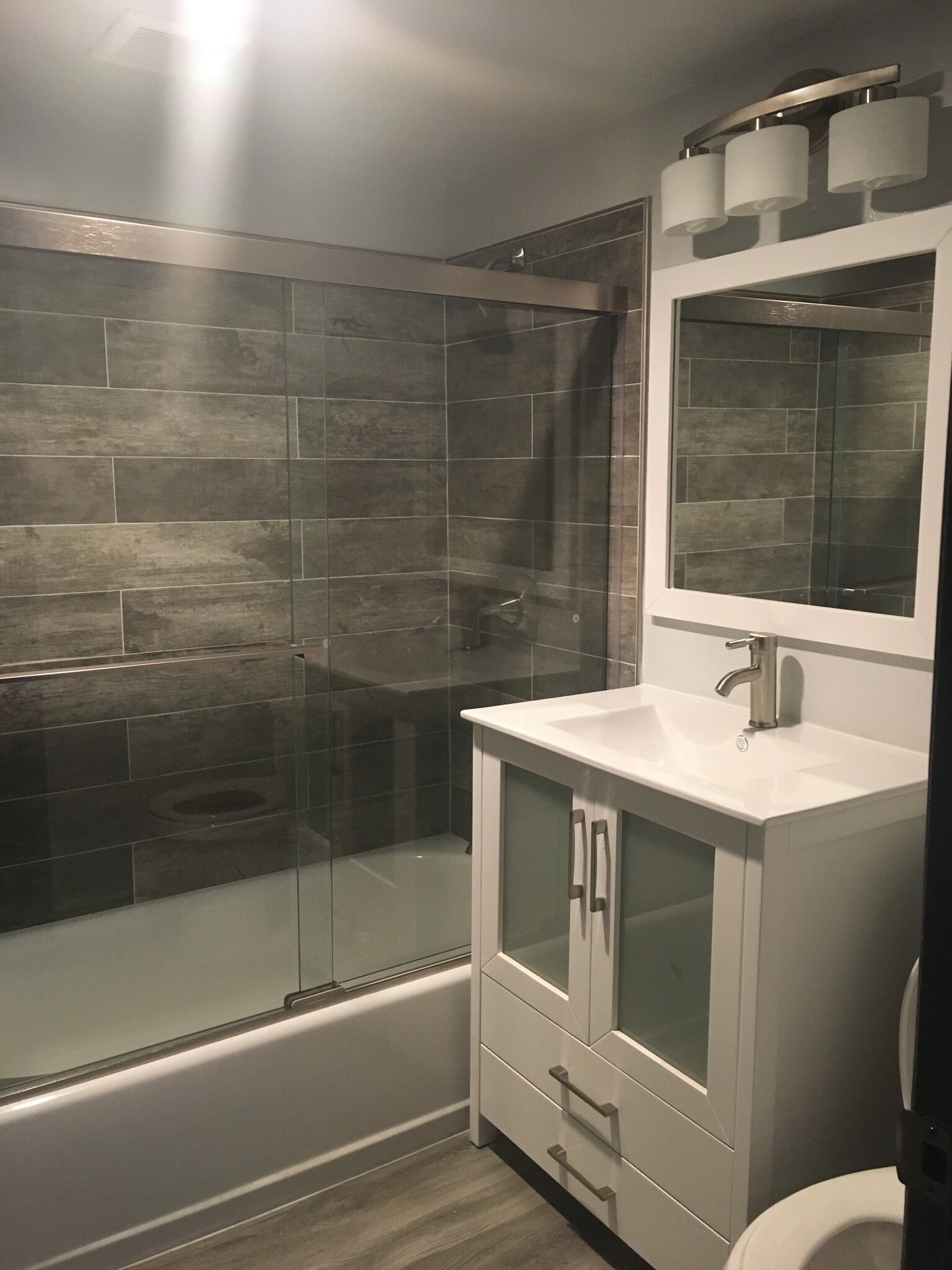 Building Photo - 3462 Floyd Ter