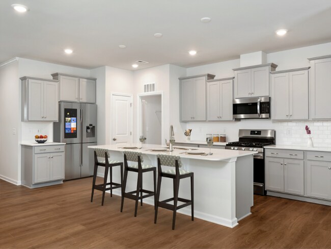 Building Photo - 6513 Gopher Rd