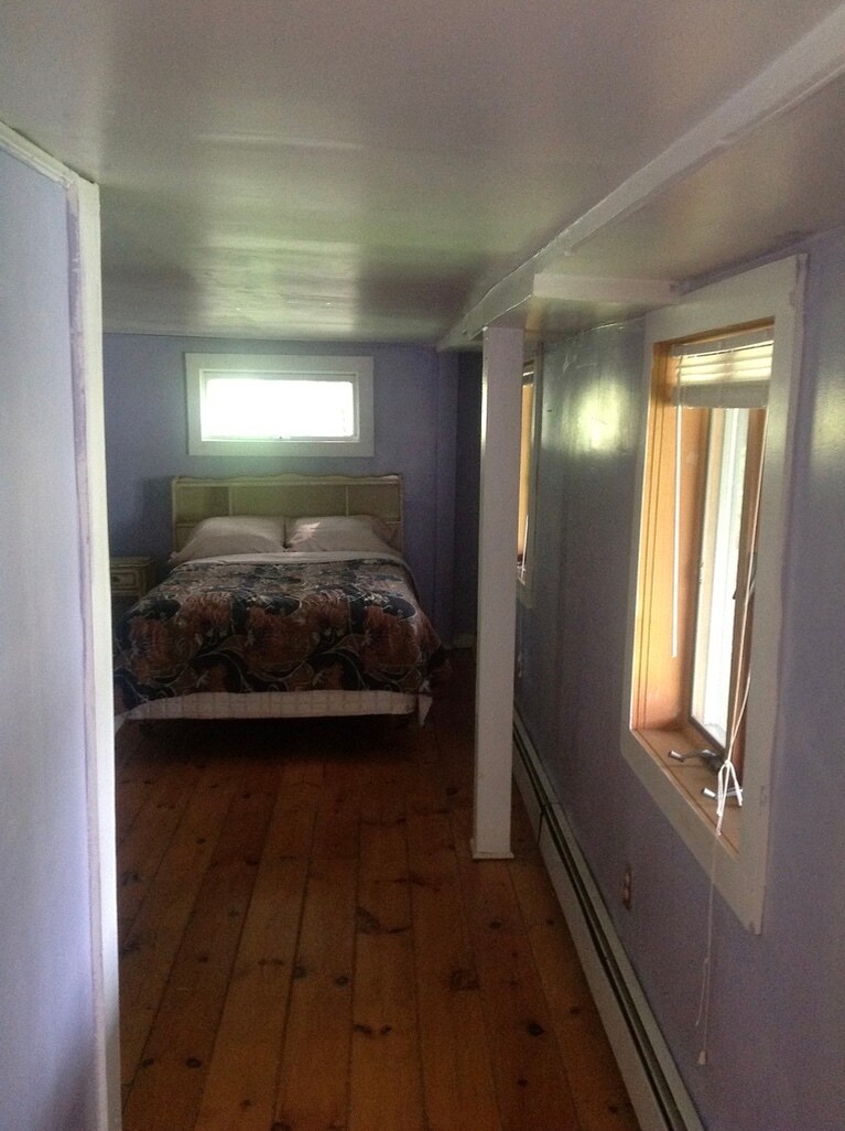 Building Photo - 24 Delaware Ave