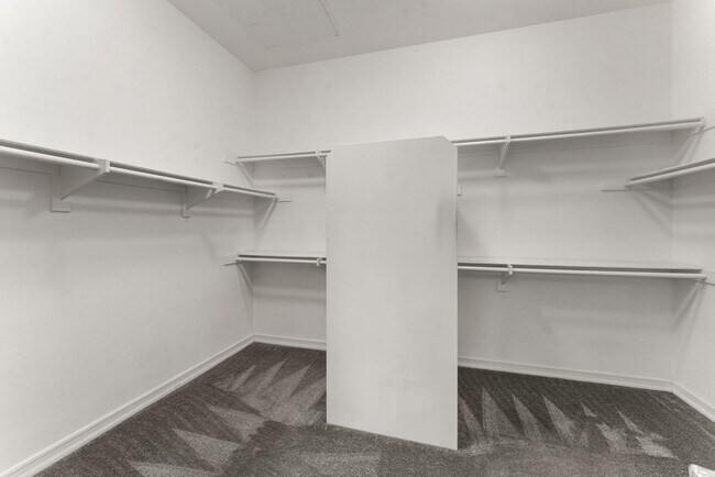 Building Photo - Single-Level 4BD Coastal Home in Prime Encinitas Location