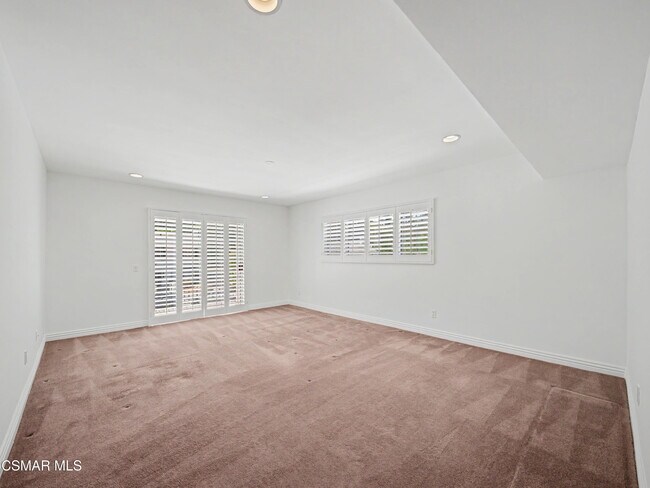 Building Photo - 22777 Brenford St
