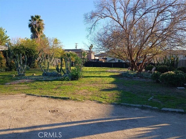 Building Photo - 2111 Orange St