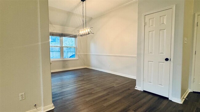 Building Photo - 1505 Shady Hillside Pass