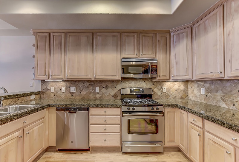 Building Photo - 440 Laramie Blvd