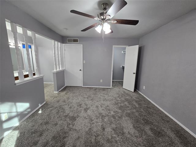 Building Photo - 5216 Kemp Dr