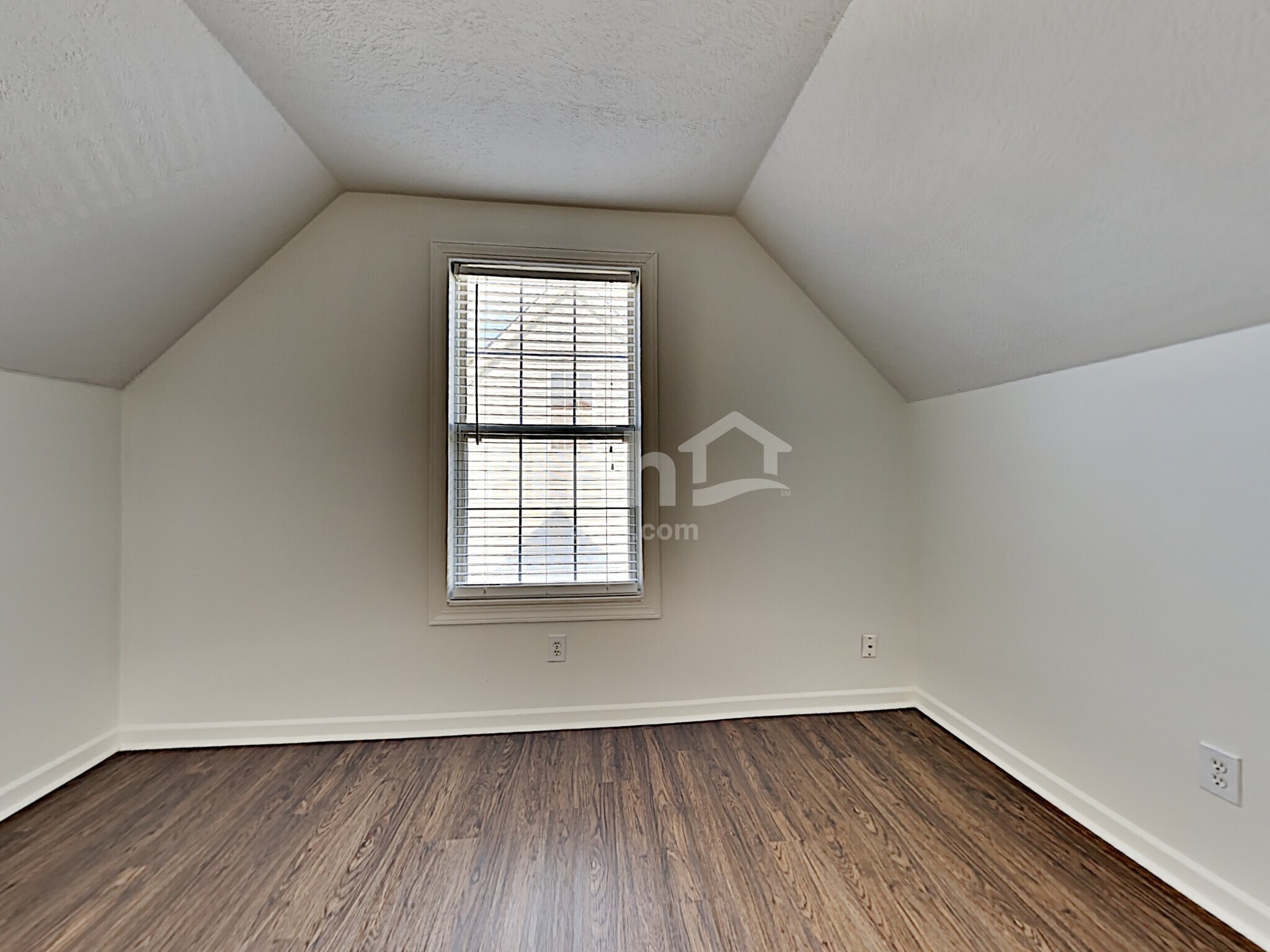 Building Photo - 5721 Gaboury Ln