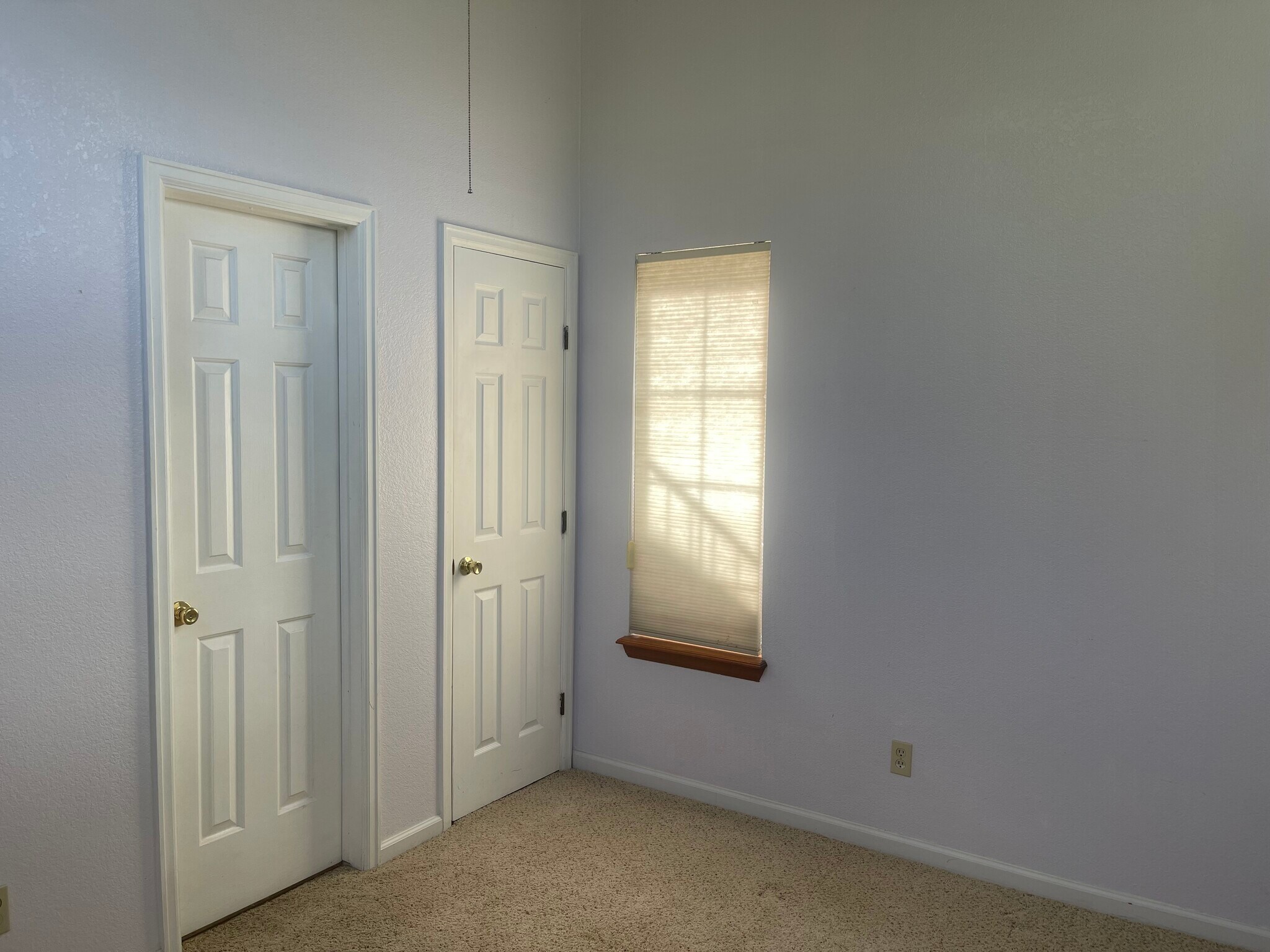 Building Photo - 6036 Gunbarrel Ave