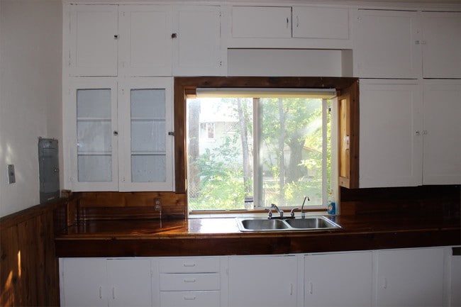 Building Photo - 3547 Adams Ave