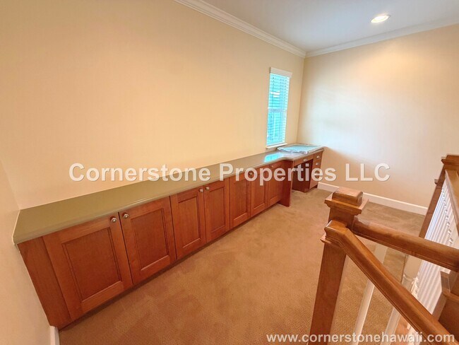 Building Photo - 91-1164-1164 Waikapoo St