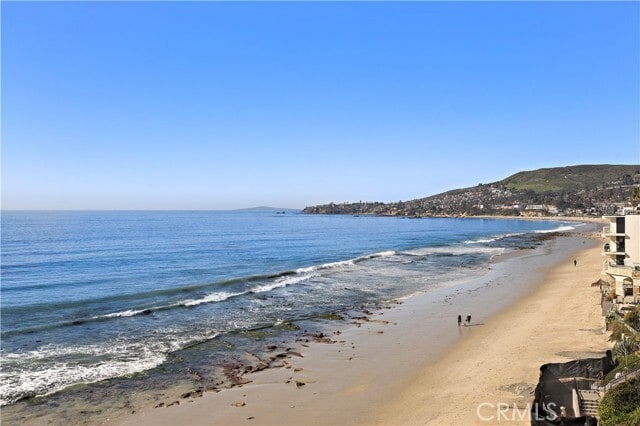 Building Photo - 1045 Gaviota Dr Unit B
