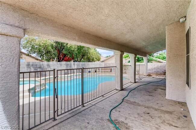 Building Photo - 1778 Antelope Valley Ave